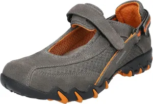 Mephisto Women's NIRO Mary Jane Flat