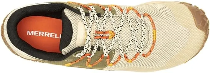 Merrell Men's Barefoot Sneaker