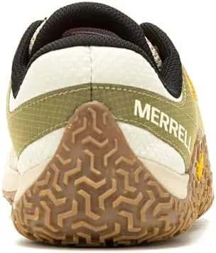 Merrell Men's Barefoot Sneaker