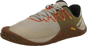 Merrell Men's Barefoot Sneaker