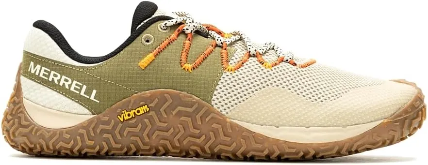 Merrell Men's Barefoot Sneaker