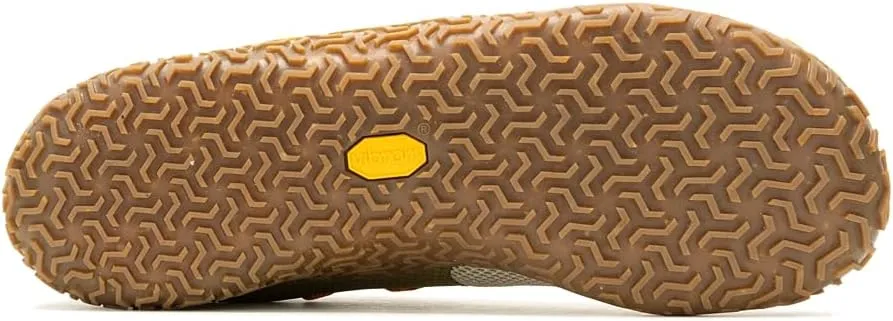 Merrell Men's Barefoot Sneaker