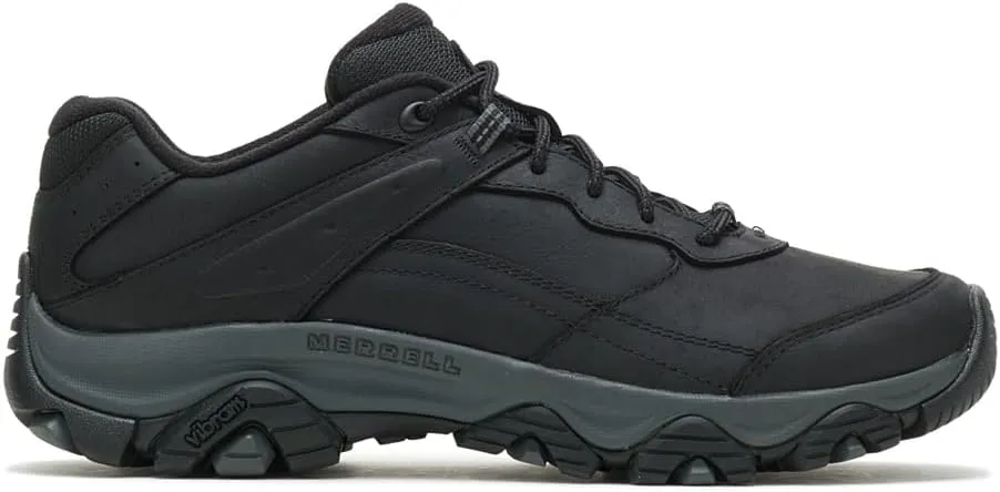 Merrell Men's Casual Sneaker