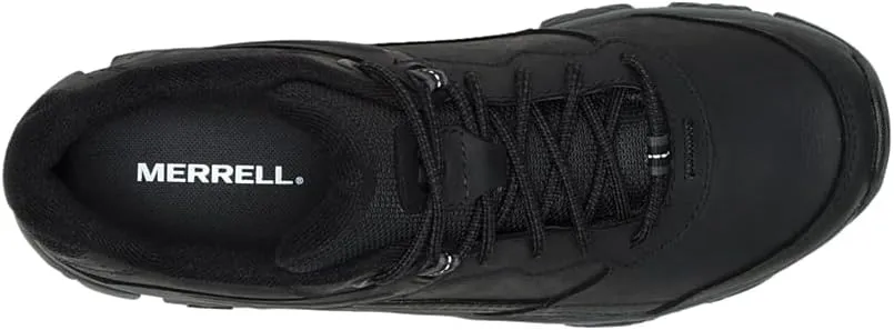 Merrell Men's Casual Sneaker