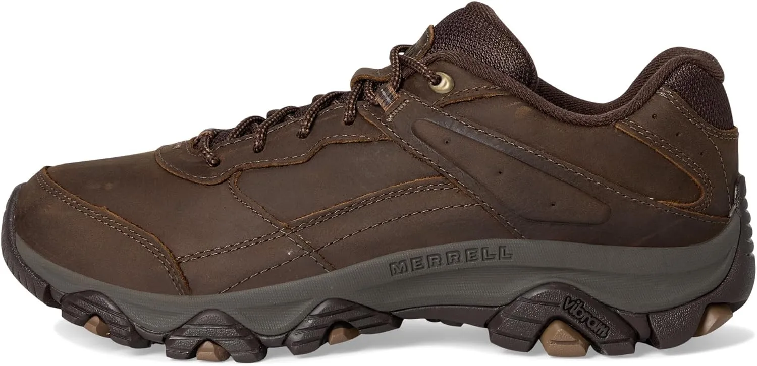 Merrell Men's Casual Sneaker