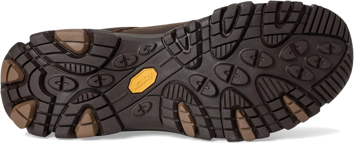 Merrell Men's Casual Sneaker