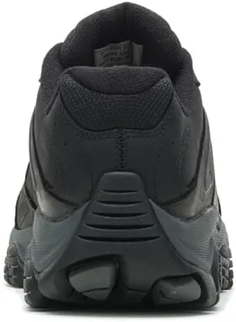 Merrell Men's Casual Sneaker