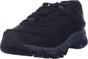 Merrell Men's Casual Sneaker