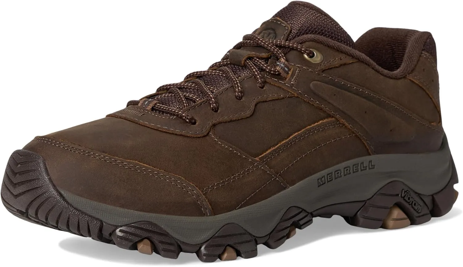 Merrell Men's Casual Sneaker