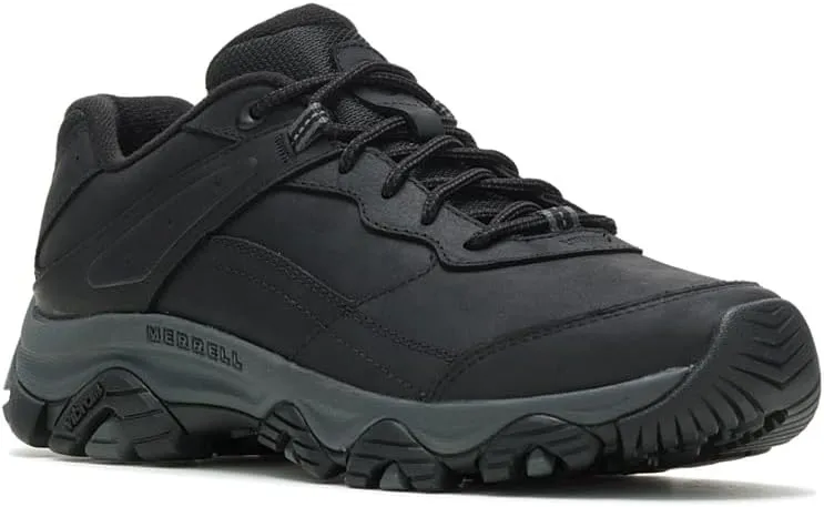 Merrell Men's Casual Sneaker