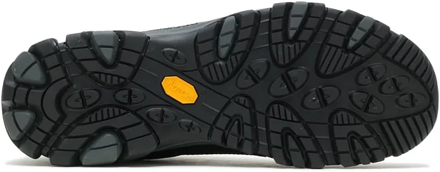 Merrell Men's Casual Sneaker