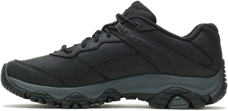 Merrell Men's Casual Sneaker