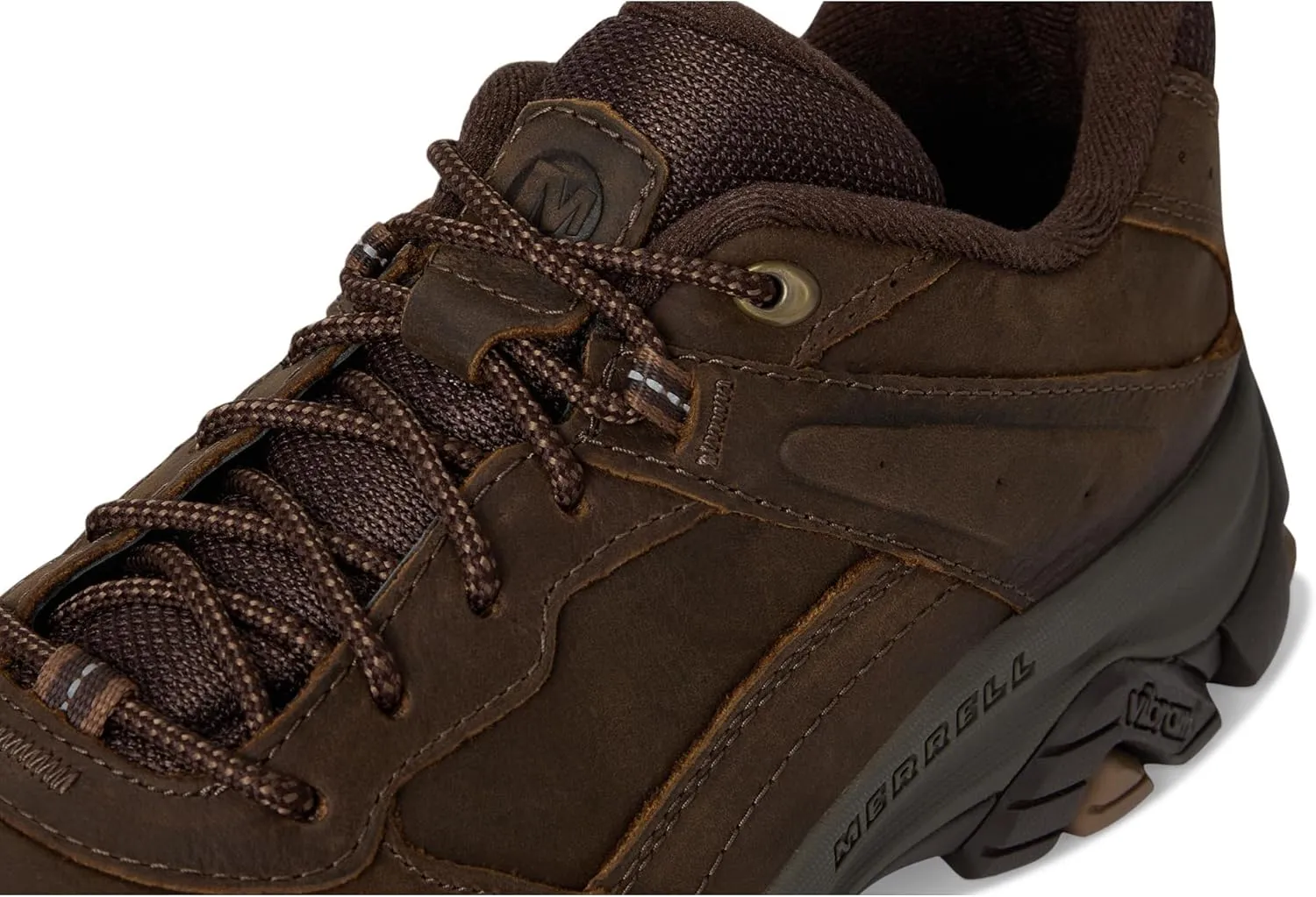 Merrell Men's Casual Sneaker