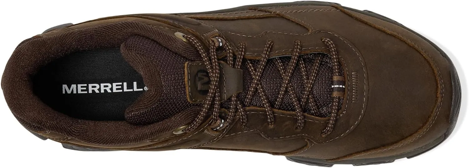 Merrell Men's Casual Sneaker
