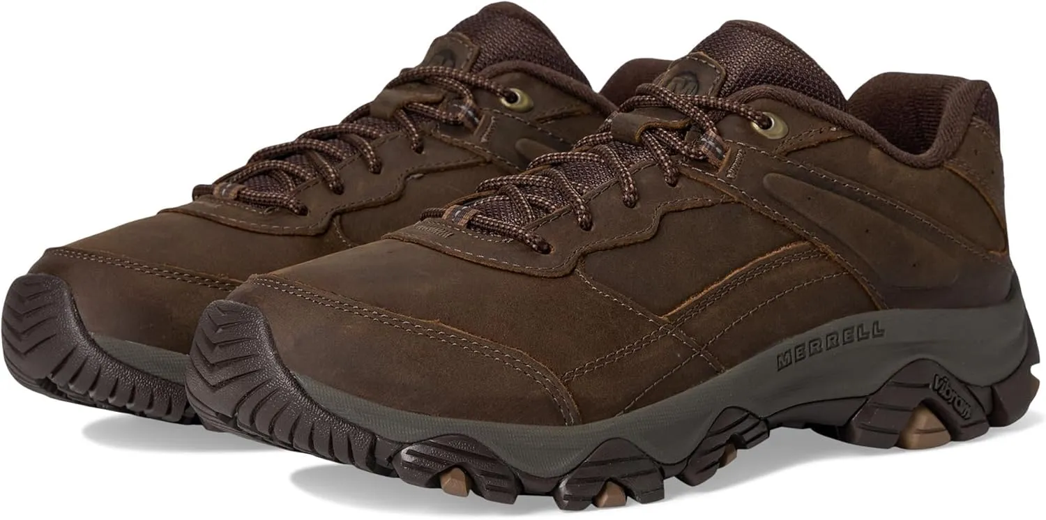 Merrell Men's Casual Sneaker