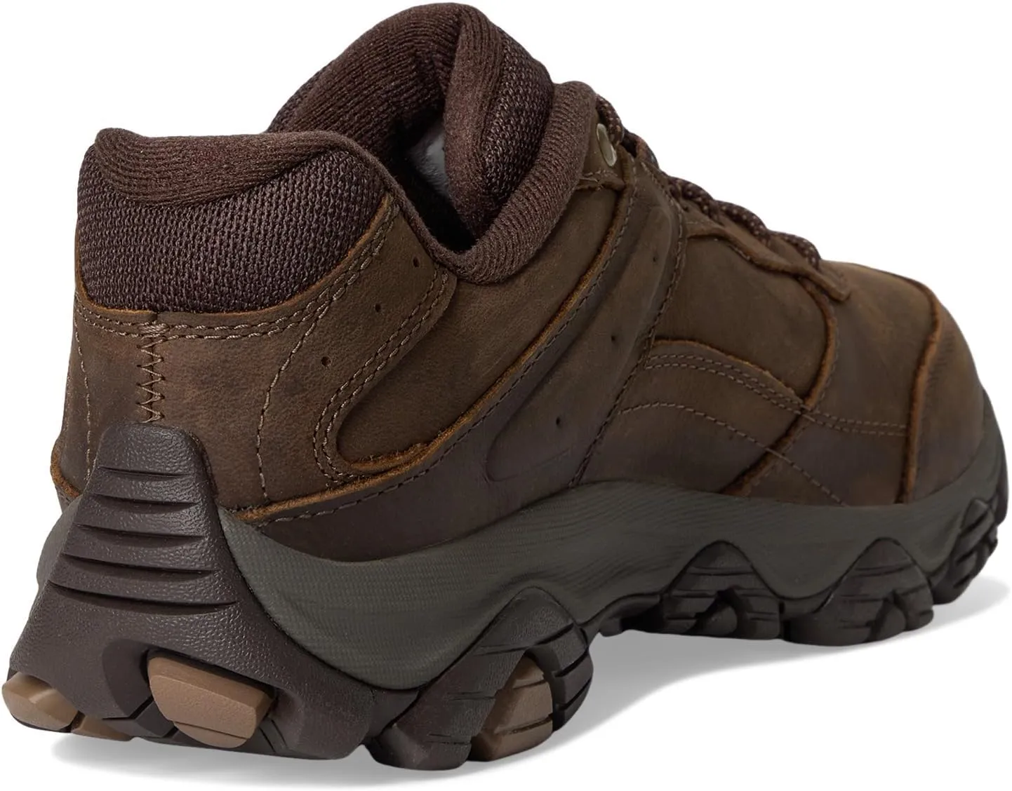 Merrell Men's Casual Sneaker