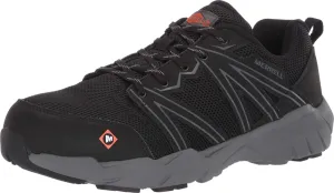 Merrell Men's Fullbench Superlite at Construction Shoe