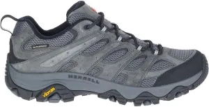 Merrell Men's Rubato Sneaker