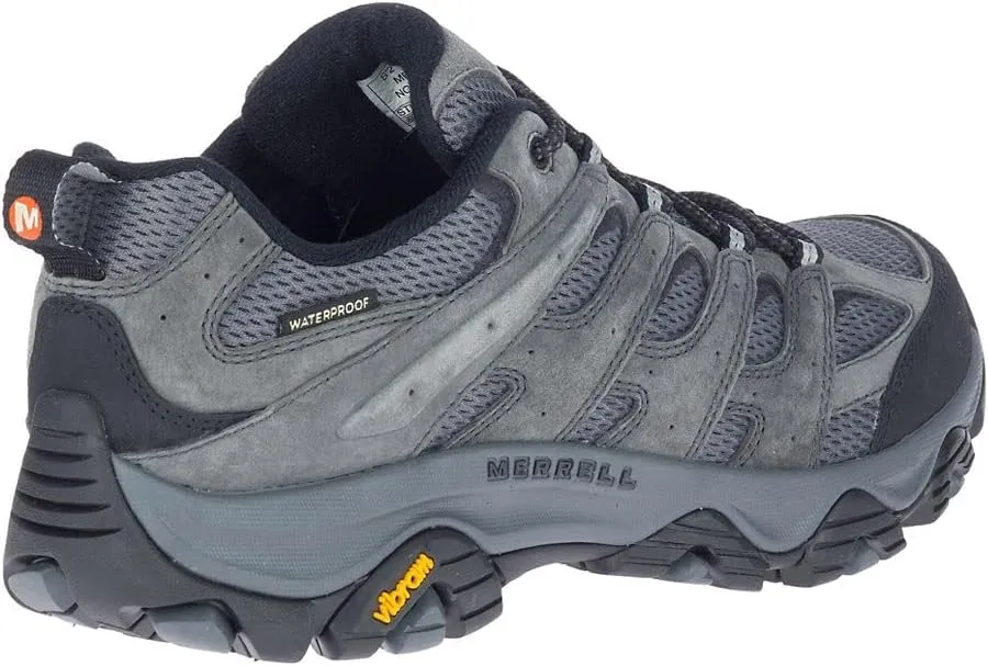 Merrell Men's Rubato Sneaker