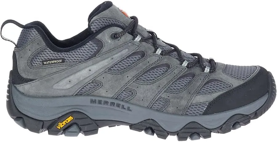 Merrell Men's Rubato Sneaker