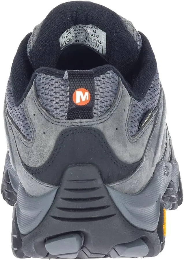 Merrell Men's Rubato Sneaker