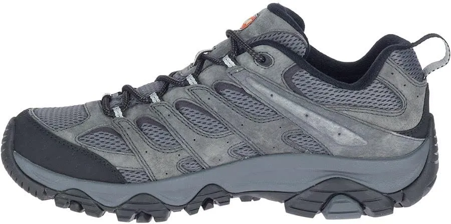 Merrell Men's Rubato Sneaker