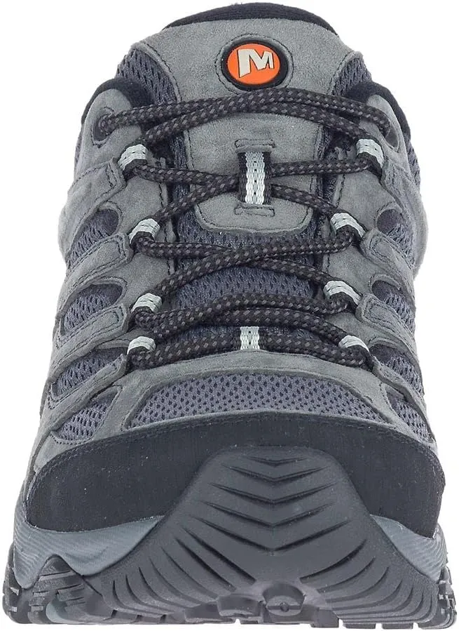 Merrell Men's Rubato Sneaker