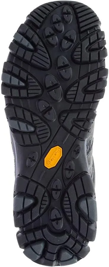 Merrell Men's Rubato Sneaker