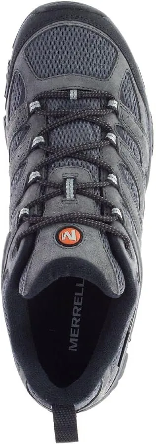 Merrell Men's Rubato Sneaker
