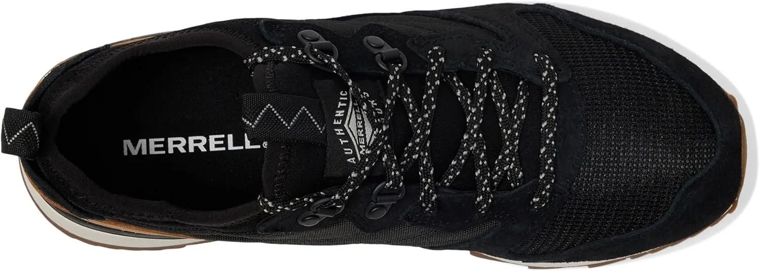 Merrell Men's Sneaker