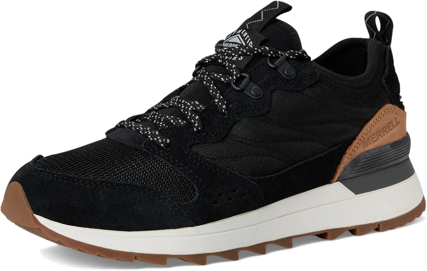 Merrell Men's Sneaker