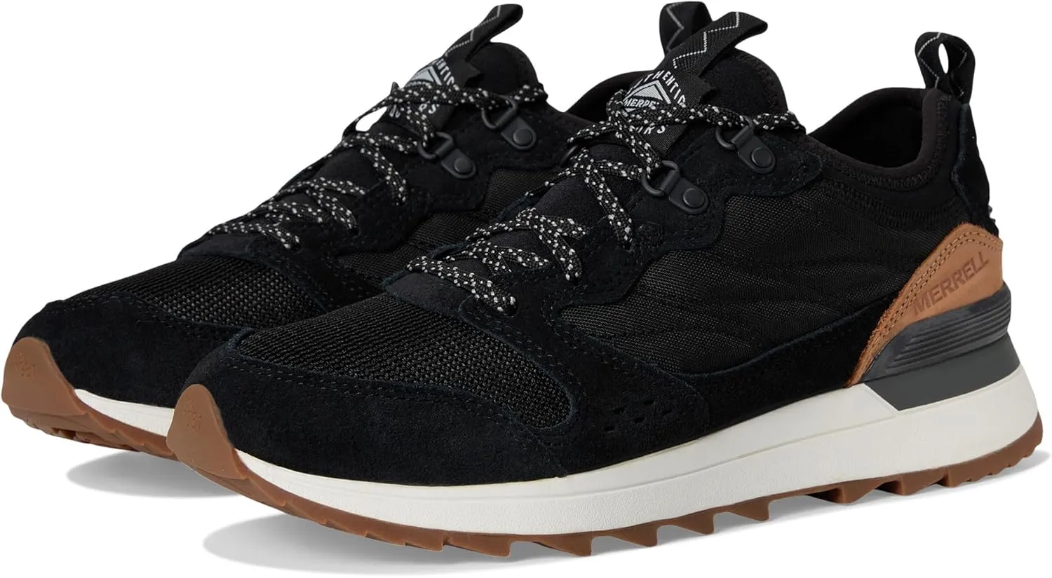 Merrell Men's Sneaker