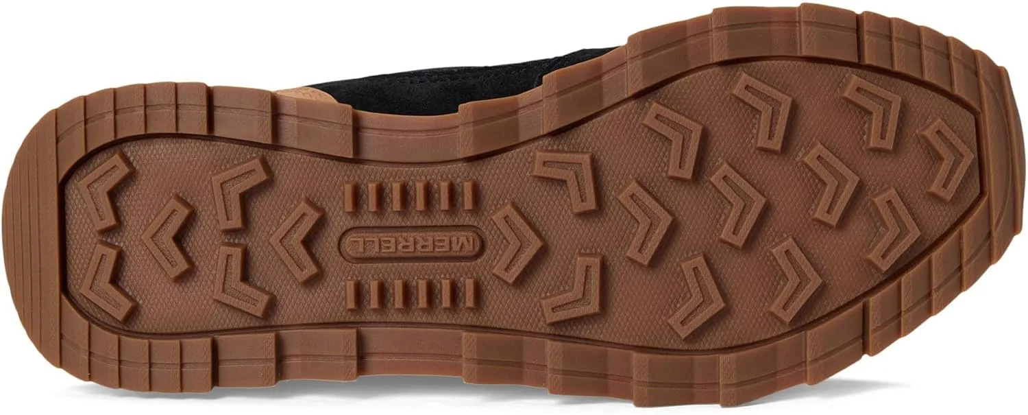 Merrell Men's Sneaker