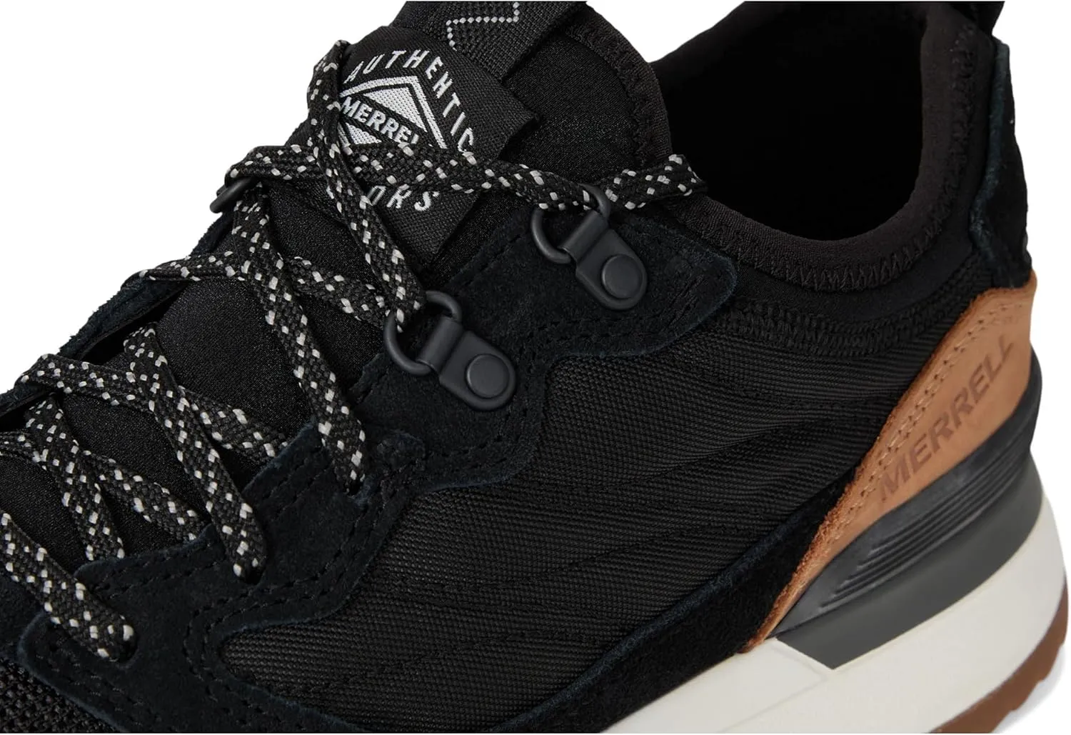 Merrell Men's Sneaker