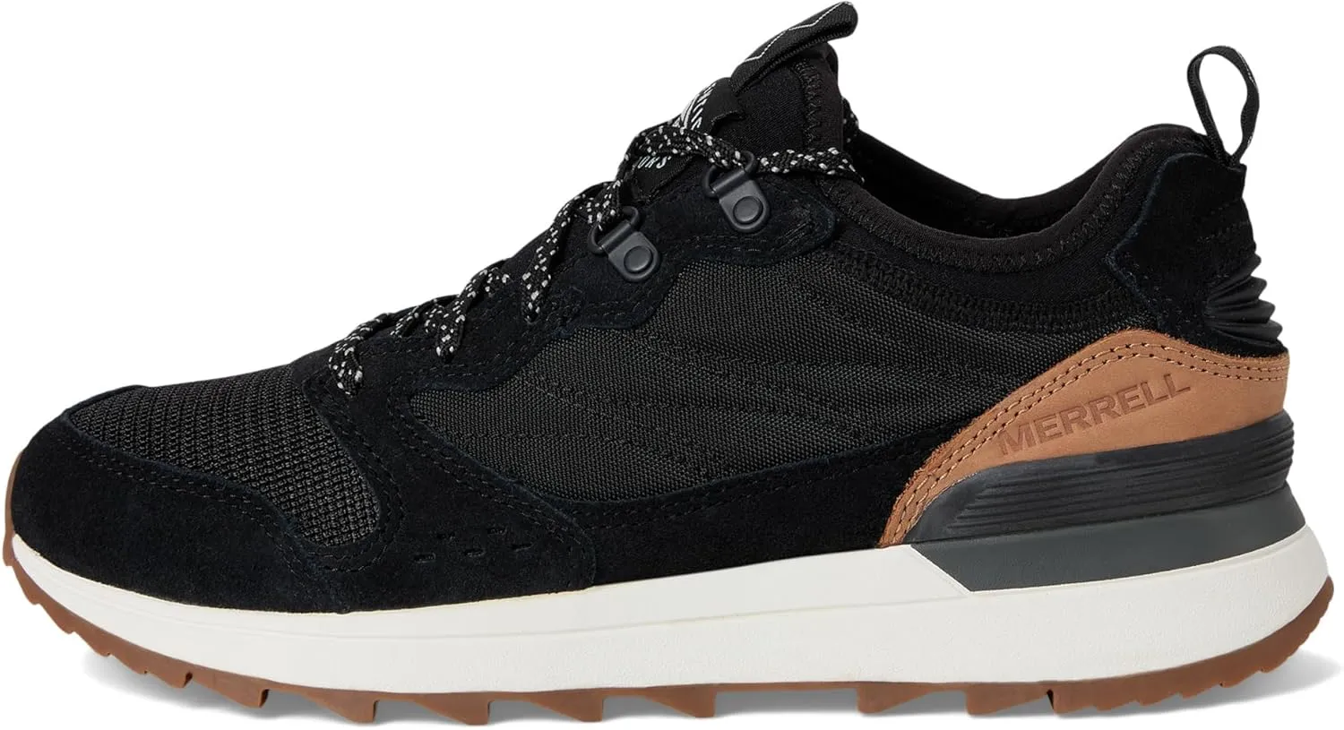 Merrell Men's Sneaker