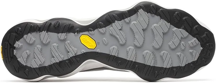 Merrell Men's Speed Arc Matis Hiking Shoe