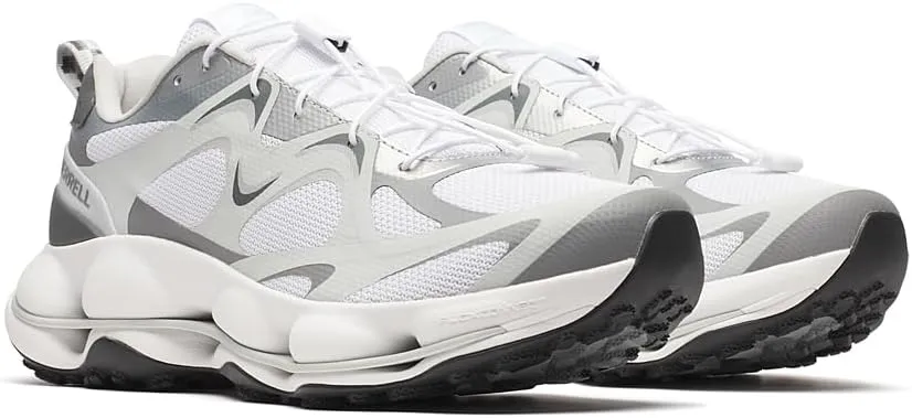 Merrell Men's Speed Arc Matis Hiking Shoe