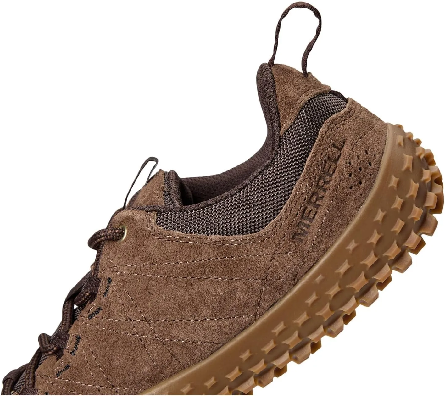 Merrell Men's Wrapt Sneaker