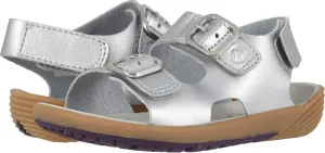 Merrell Unisex Child Bare Steps Sandal