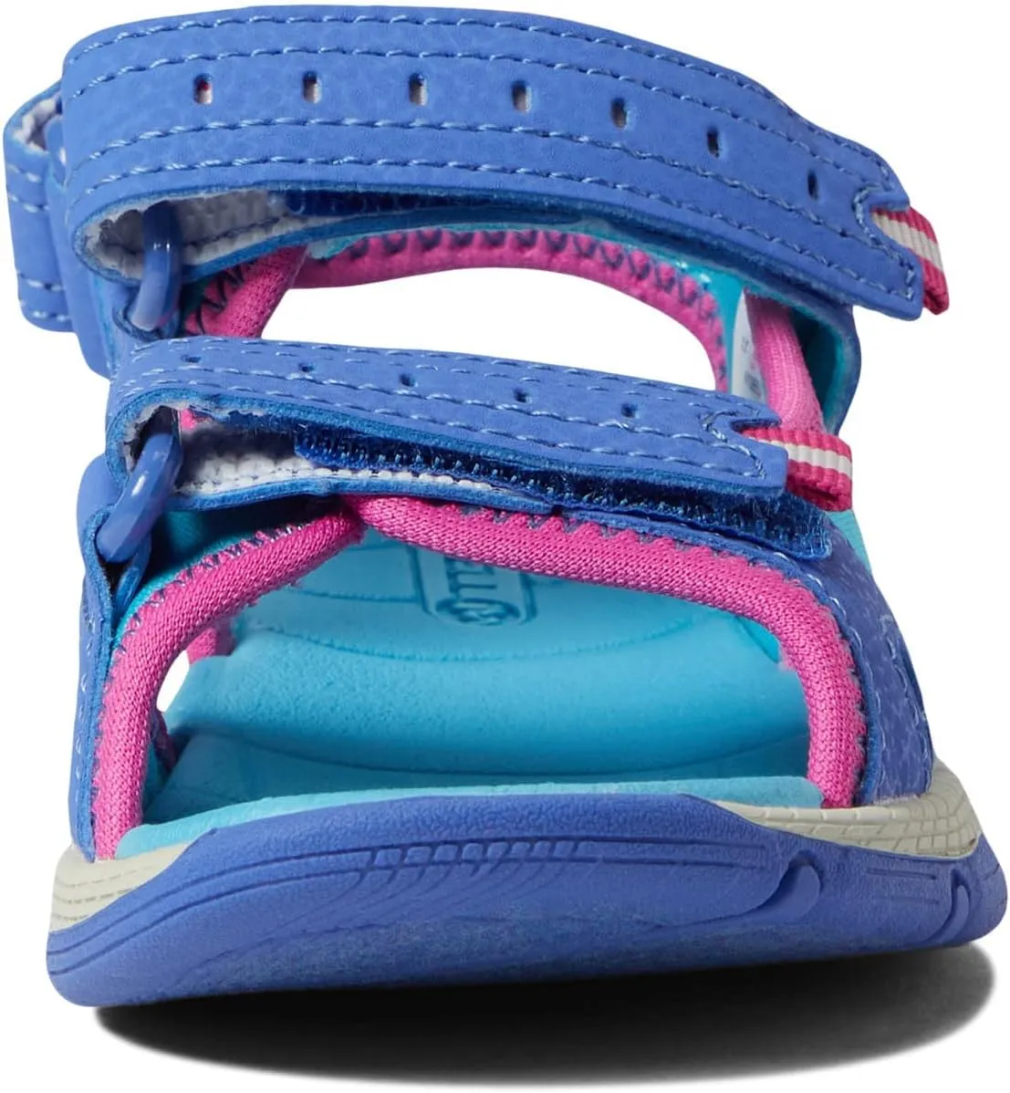 Merrell Unisex-Child Panther 2.0 Sandal