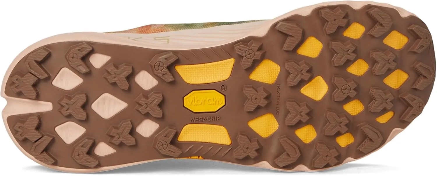Merrell Women's Agility Peak 5 Bliss Sneaker