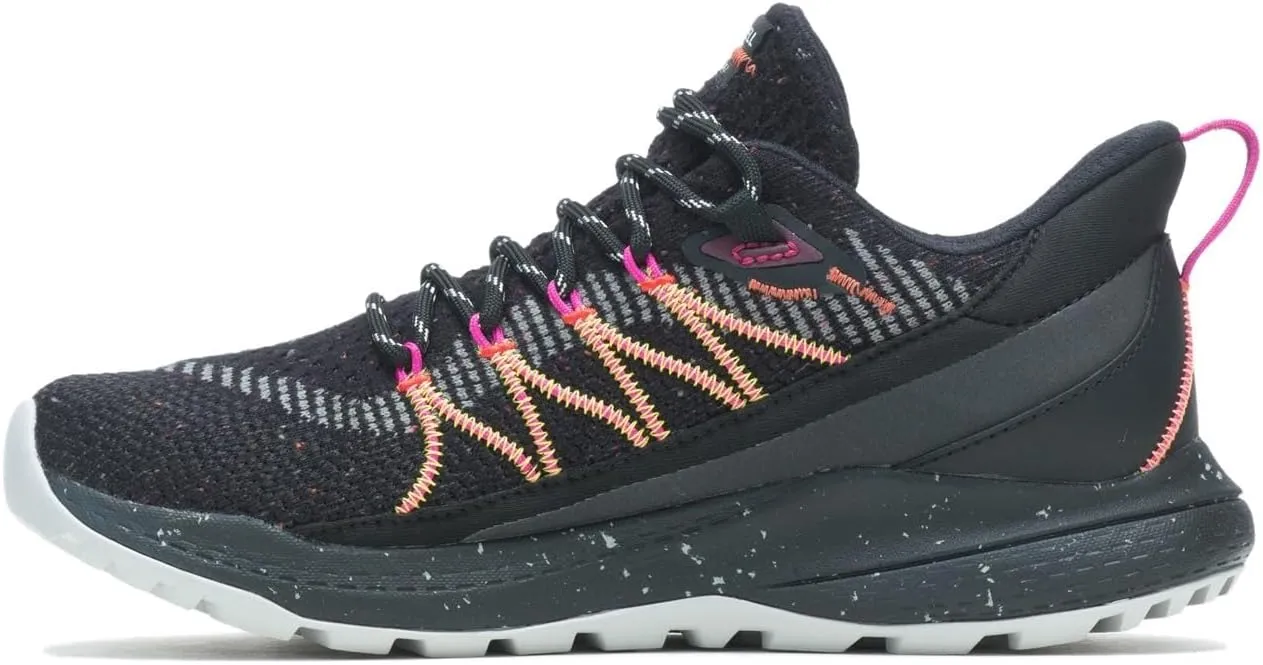 Merrell Women's Bravada 2 Sneaker