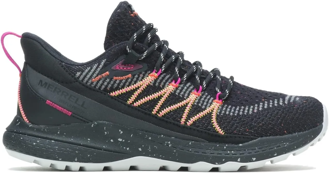 Merrell Women's Bravada 2 Sneaker