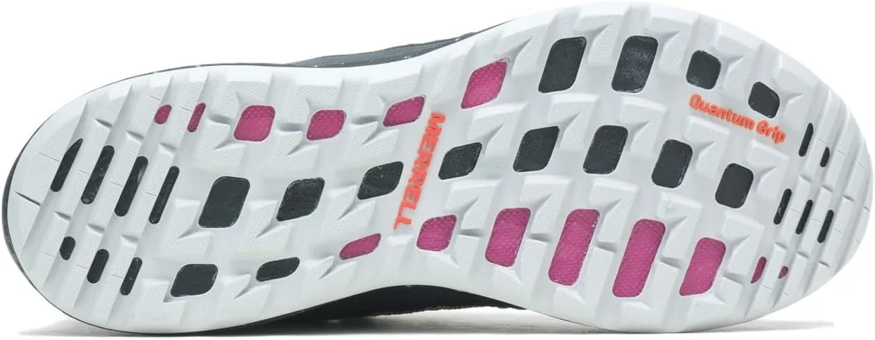 Merrell Women's Bravada 2 Sneaker