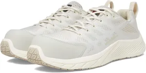 Merrell Women's Moab Flight Carbon Fiber Industrial Shoe