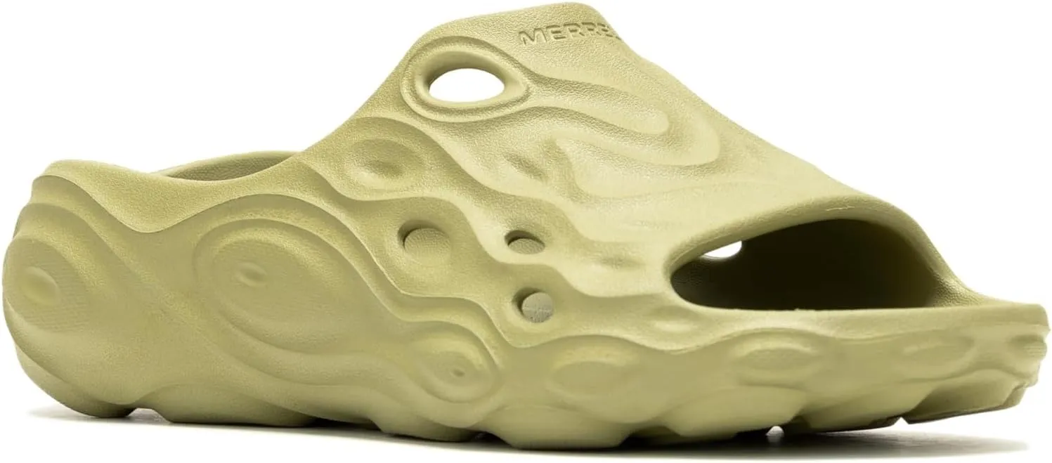 Merrell Women's Outdoor Slide Sandal