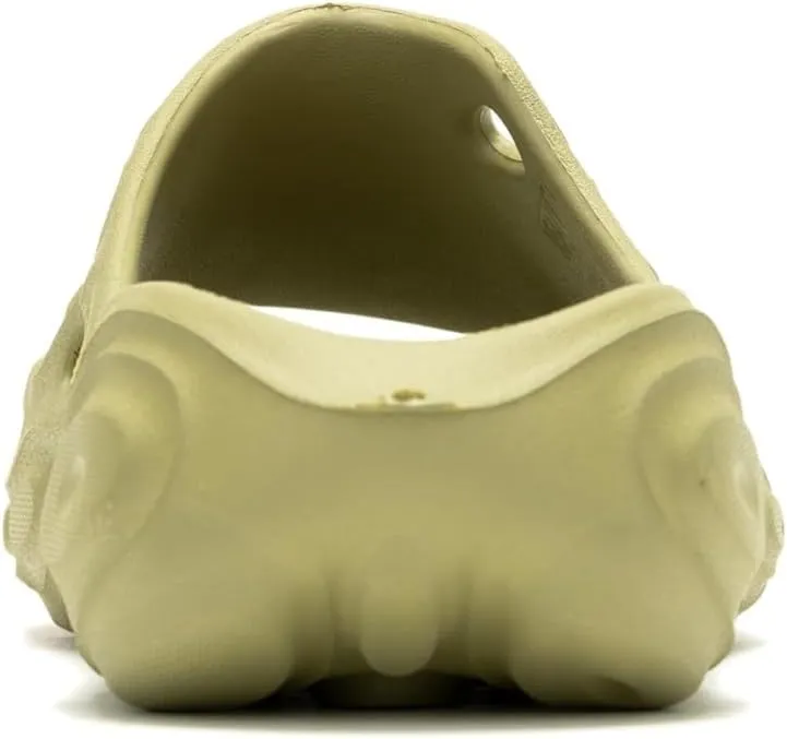 Merrell Women's Outdoor Slide Sandal
