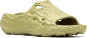 Merrell Women's Outdoor Slide Sandal