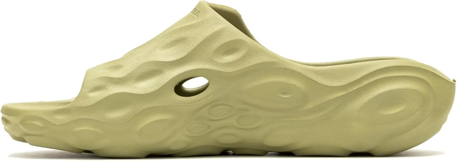 Merrell Women's Outdoor Slide Sandal