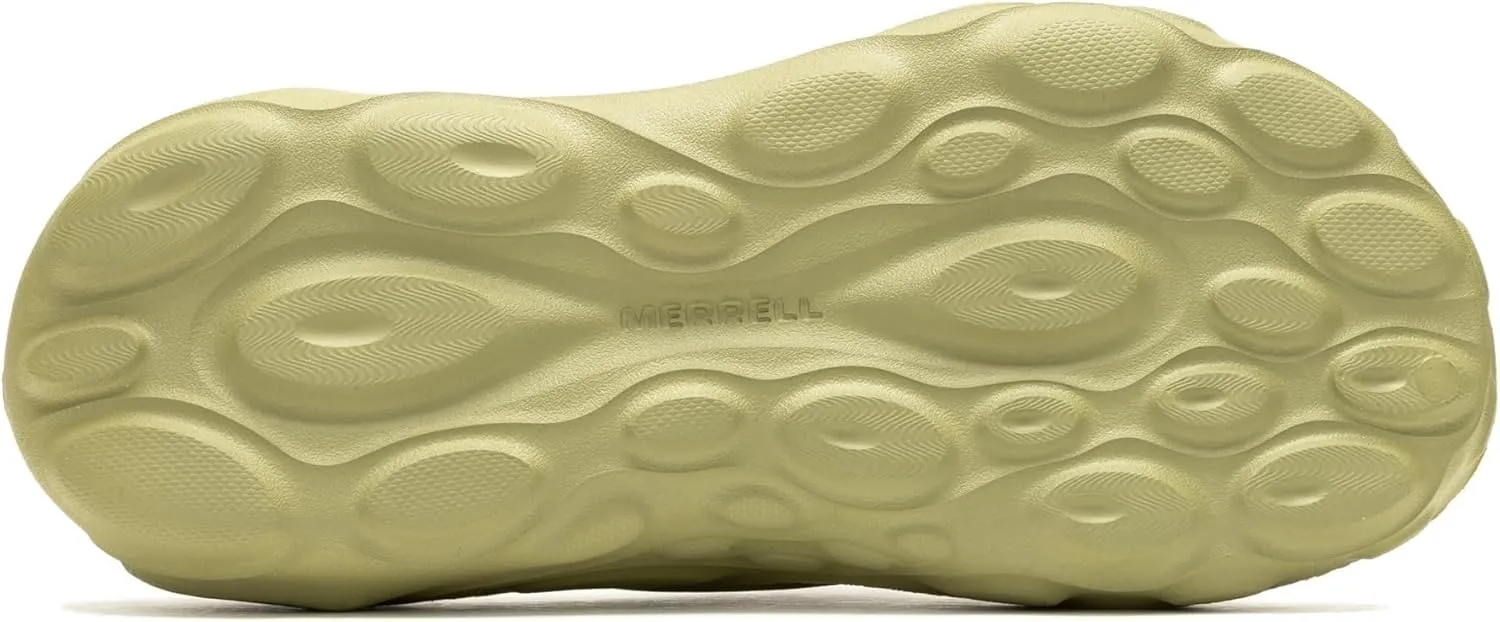 Merrell Women's Outdoor Slide Sandal